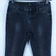 F&F Vintage Denim spodnie slim jeans / 36S