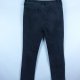 F&F Vintage Denim spodnie slim jeans / 36S