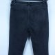 F&F Vintage Denim spodnie slim jeans / 36S