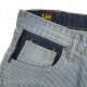 Spodenki Lee vintage denim W30 36 S