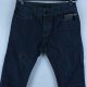 Firetrap spodnie straight jeans / W30 L32R