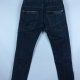 Firetrap spodnie straight jeans / W30 L32R