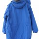 kurtka outdoorowa plus size Ands' End