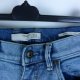 MANGO Man męskie spodnie jeans Dylan skinny  EUR 40 mex.30