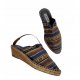 Espadryle marki Lormy 38