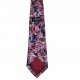 Krawat Firenze vintage