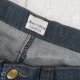 Marc O'Polo Campus jeans