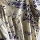 Silk - Jedwabna sukienka na ramiączka bawełniana podszewka