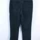 Cotton Traders spodnie dżins straight jeans 12 / 40