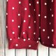 Bluzka Minnie Mouse L/XL