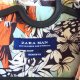 Zara Man Portugal S