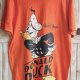 Donald Duck Disney M