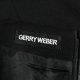 Gerry Weber