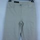 Michele Magic spodnie straight jeans ecru 14 / 40