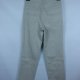 Michele Magic spodnie straight jeans ecru 14 / 40