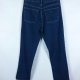 George spodnie straight jeans 32 / 31