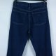 George spodnie straight jeans 32 / 31