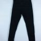 Next spodnie skinny jeans - W 26R / L 31