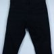 Next spodnie skinny jeans - W 26R / L 31