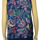 DESIGUAL CUDNA LETNIA BLUZKA TOP M