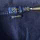 RALPH LAUREN THIRT POLO 100 % BAWEŁNA L XL