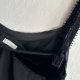 Vintage Silk : NOA  NOA : elegancka firmowa pięknie uszyta sukienka jedwabna
