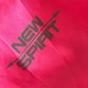 New spirit S 36 neonowa różowa wiatrówka neon kurtka
