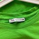 Zara S 36 zielona bluzka koszulka bez rękawów
