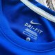 Nike Sportswear S 36 koszulka granatowa do biegania