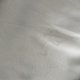 Malene Birger M 38, 92 % jedwab naturalny, 8 % elastan szara bluzka elegancka premium