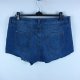 C&A spodenki szorty jeans / 48 pas 105 cm