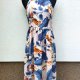 SHEIN - SUKIENKA MAXI