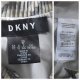 DKNY L/XL