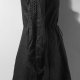 Selected Kate Moss lniana elegancka sukienka