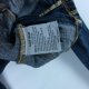 Karen Millen  dżinsowy żakiet  jeans vintage 8 / 36