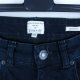 EASY Denim Skinny Fit spodnie jeans / 28S pas 78 cm