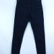 EASY Denim Skinny Fit spodnie jeans / 28S pas 78 cm