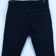 EASY Denim Skinny Fit spodnie jeans / 28S pas 78 cm