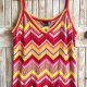 Top Missoni L