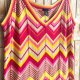 Top Missoni L