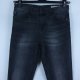 RJR John Rocha damskie spodnie jeans / 12R - 40