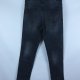 RJR John Rocha damskie spodnie jeans / 12R - 40