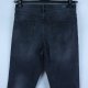 RJR John Rocha damskie spodnie jeans / 12R - 40