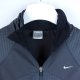 NIKE damska termoaktywna bluza / M