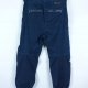 Diesel Joggers spodnie jeans / 26 z metką