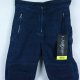 Diesel Joggers spodnie jeans / 26 z metką