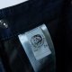 Diesel Joggers spodnie jeans / 26 z metką