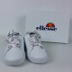 Ellesse Campo skórzane tenisówki 39,5 - 245