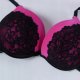 Secret Possessions biustonosz push up UK 34B / 75B