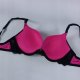 Secret Possessions biustonosz push up UK 34B / 75B